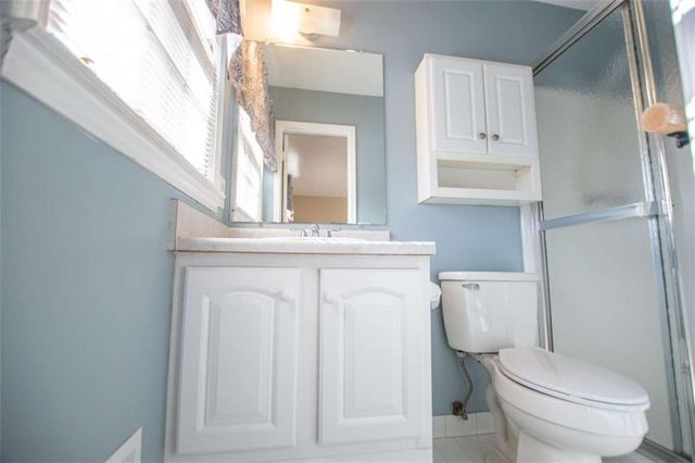 5781 Macedin Drive, Douglasville, GA 30135