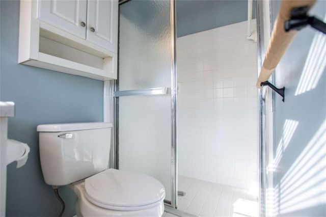 5781 Macedin Drive, Douglasville, GA 30135