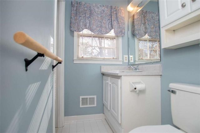 5781 Macedin Drive, Douglasville, GA 30135