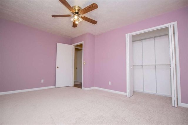 5781 Macedin Drive, Douglasville, GA 30135