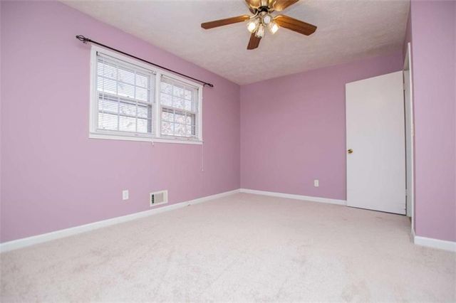 5781 Macedin Drive, Douglasville, GA 30135