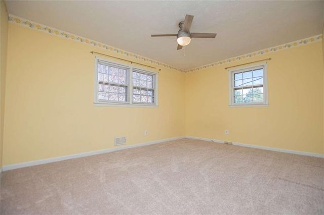 5781 Macedin Drive, Douglasville, GA 30135