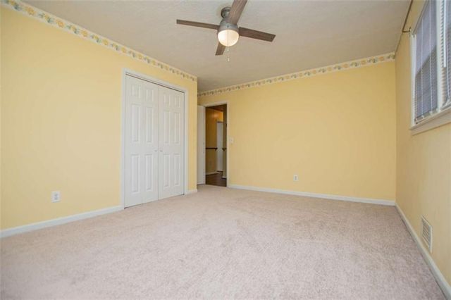 5781 Macedin Drive, Douglasville, GA 30135