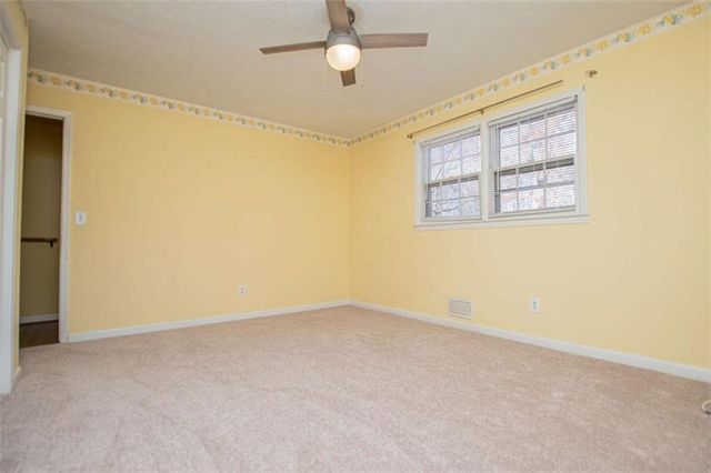 5781 Macedin Drive, Douglasville, GA 30135