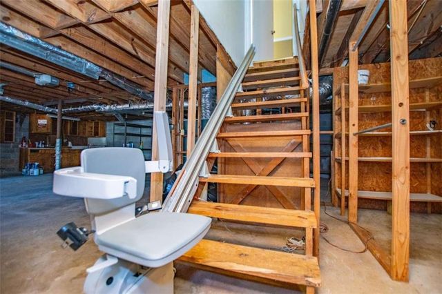 5781 Macedin Drive, Douglasville, GA 30135