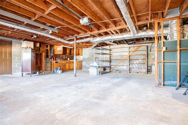 5781 Macedin Drive, Douglasville, GA 30135