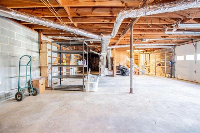 5781 Macedin Drive, Douglasville, GA 30135