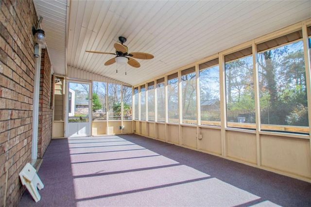 5781 Macedin Drive, Douglasville, GA 30135