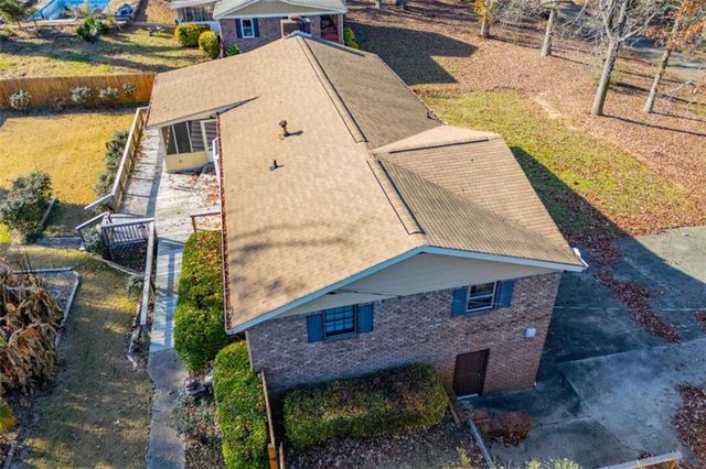 5781 Macedin Drive, Douglasville, GA 30135