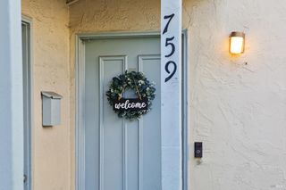 759 Simpson Pl, Santa Rosa, CA 95401
