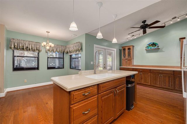 2232 COLONIAL BOULEVARD W, Palm Harbor, FL 34683