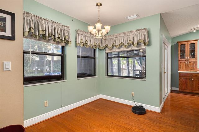 2232 COLONIAL BOULEVARD W, Palm Harbor, FL 34683