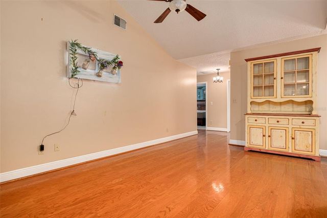2232 COLONIAL BOULEVARD W, Palm Harbor, FL 34683
