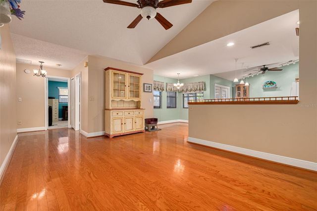 2232 COLONIAL BOULEVARD W, Palm Harbor, FL 34683