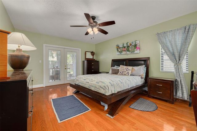 2232 COLONIAL BOULEVARD W, Palm Harbor, FL 34683
