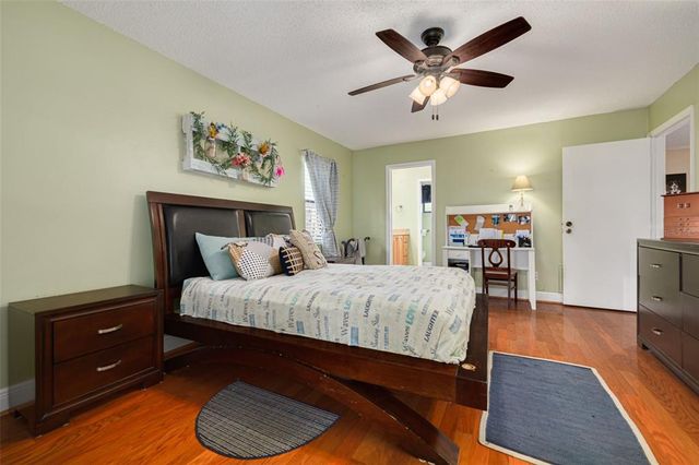 2232 COLONIAL BOULEVARD W, Palm Harbor, FL 34683