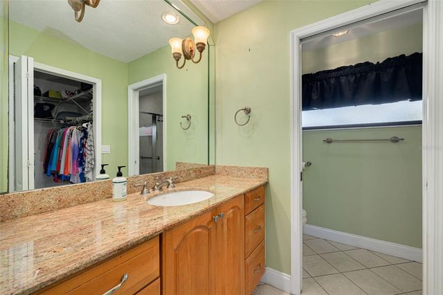 2232 COLONIAL BOULEVARD W, Palm Harbor, FL 34683