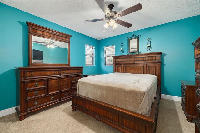 2232 COLONIAL BOULEVARD W, Palm Harbor, FL 34683