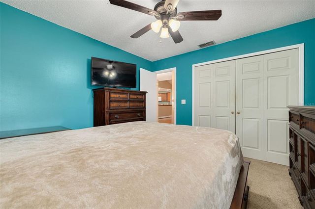 2232 COLONIAL BOULEVARD W, Palm Harbor, FL 34683