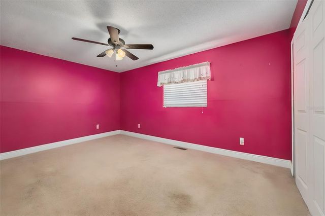 2232 COLONIAL BOULEVARD W, Palm Harbor, FL 34683