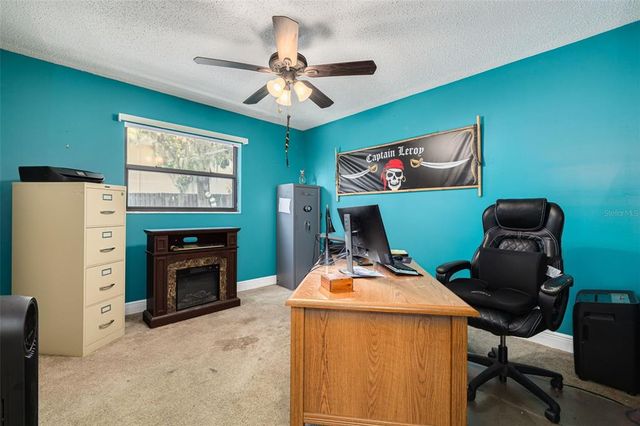 2232 COLONIAL BOULEVARD W, Palm Harbor, FL 34683