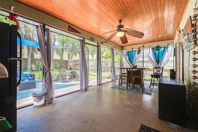 2232 COLONIAL BOULEVARD W, Palm Harbor, FL 34683