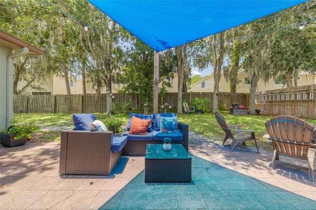 2232 COLONIAL BOULEVARD W, Palm Harbor, FL 34683