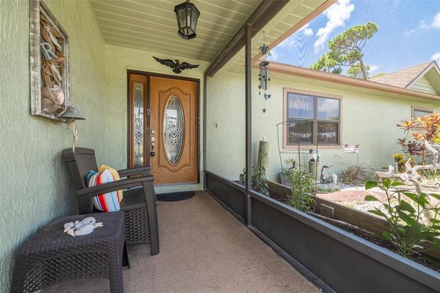 2232 COLONIAL BOULEVARD W, Palm Harbor, FL 34683