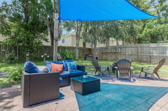 2232 COLONIAL BOULEVARD W, Palm Harbor, FL 34683