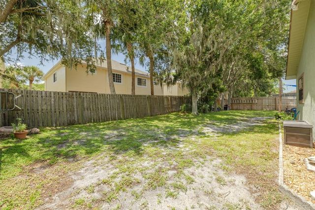 2232 COLONIAL BOULEVARD W, Palm Harbor, FL 34683