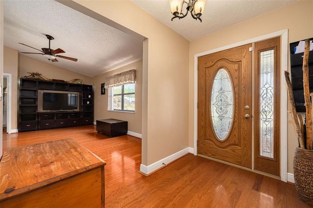 2232 COLONIAL BOULEVARD W, Palm Harbor, FL 34683