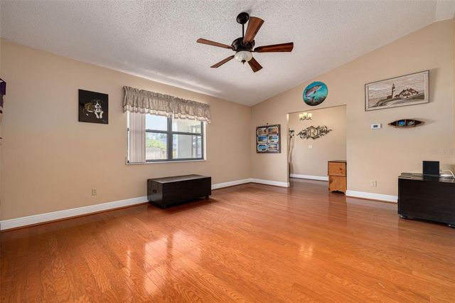 2232 COLONIAL BOULEVARD W, Palm Harbor, FL 34683