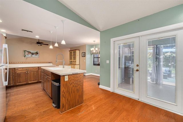 2232 COLONIAL BOULEVARD W, Palm Harbor, FL 34683