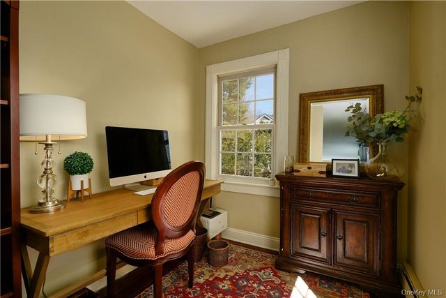 49 Maple Avenue, Warwick, NY 10990