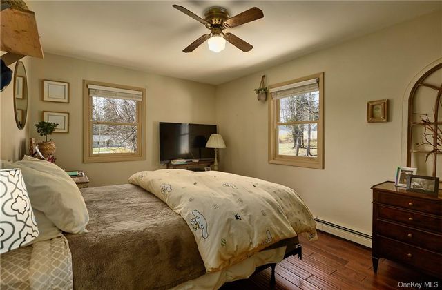 49 Maple Avenue, Warwick, NY 10990