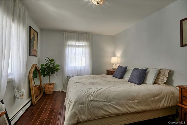 49 Maple Avenue, Warwick, NY 10990