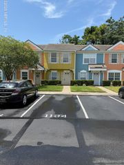 12311 KENSINGTON LAKES Drive 1104, Jacksonville, FL 32246