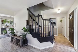 4473 89th Street, Urbandale, IA 50322