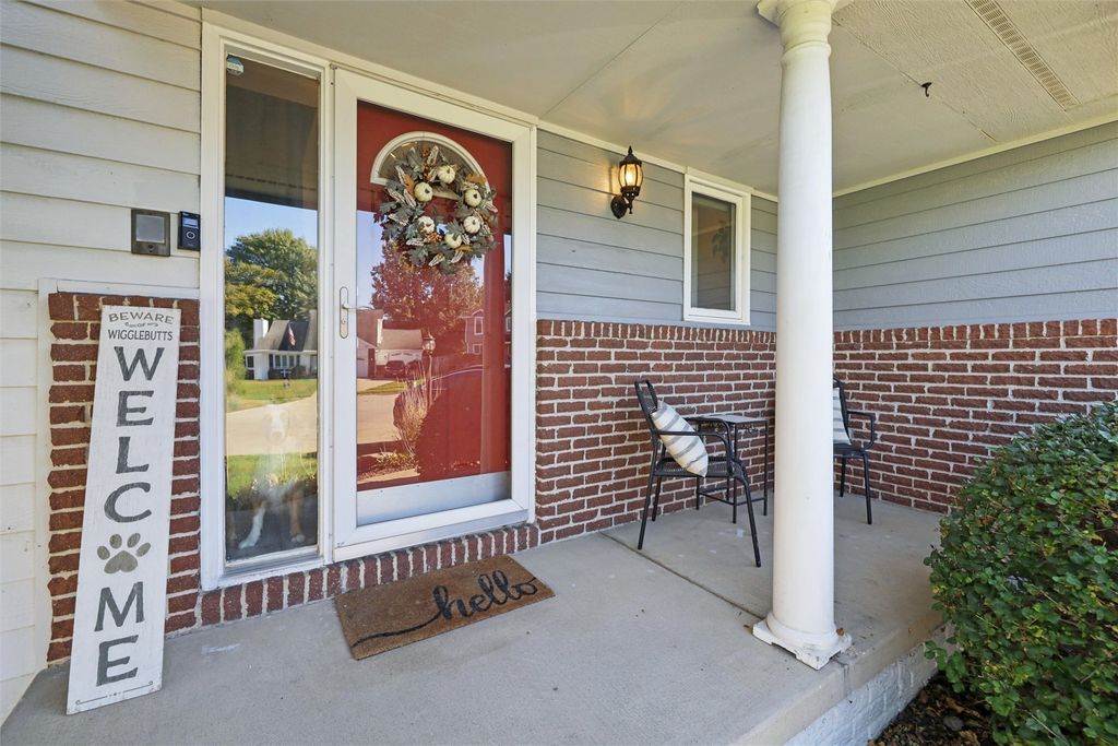 4473 89th Street, Urbandale, IA 50322