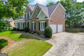 1024 Cromwell Point, Snellville, GA 30078