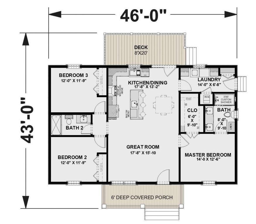 Lot #4 Chase Lane, Lewiston, ME 04240 — photo 4