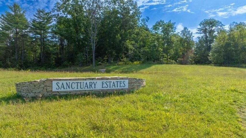 Lot #4 Chase Lane, Lewiston, ME 04240 — photo 5
