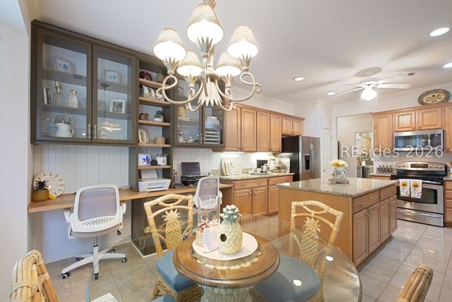 179 Hampton Cir, Bluffton, SC 29909