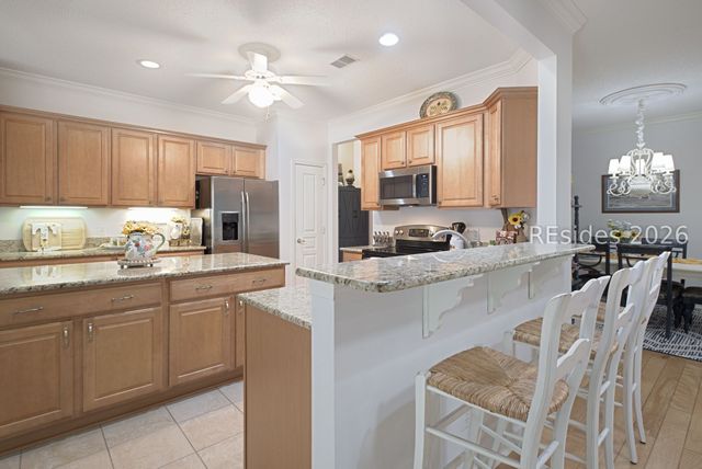 179 Hampton Cir, Bluffton, SC 29909