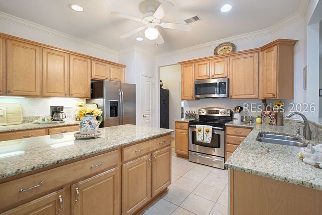 179 Hampton Cir, Bluffton, SC 29909