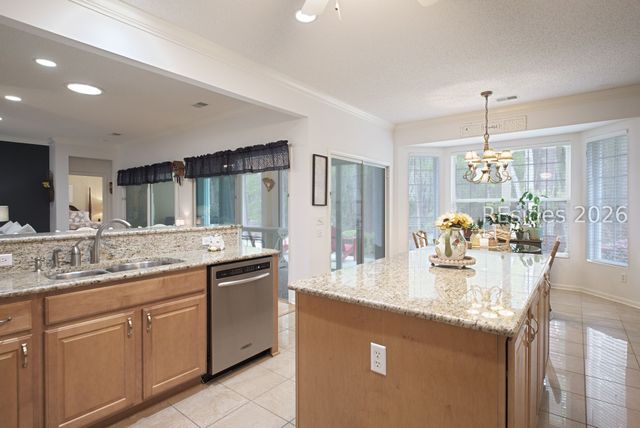 179 Hampton Cir, Bluffton, SC 29909