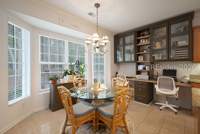 179 Hampton Cir, Bluffton, SC 29909