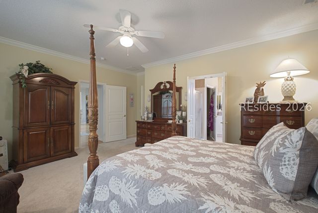 179 Hampton Cir, Bluffton, SC 29909