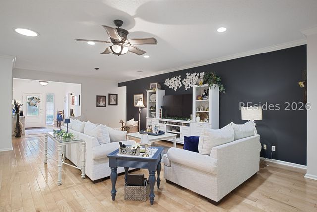 179 Hampton Cir, Bluffton, SC 29909