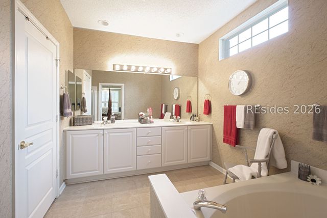 179 Hampton Cir, Bluffton, SC 29909